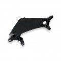 CNC Racing RPS Clutch Guard for Aprilia RSV4 RR / RF / Factory CNC Racing RPS Clutch Guard for Aprilia RSV4 RR / RF / Factory